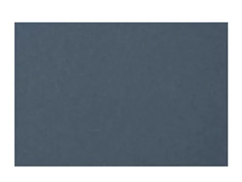 Silva verrijdbaar akoestisch whiteboard blauw 200x120cm