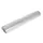 Afvalzak HDPE 28/8x56cm T10 Transparant 50x50 Stuks
