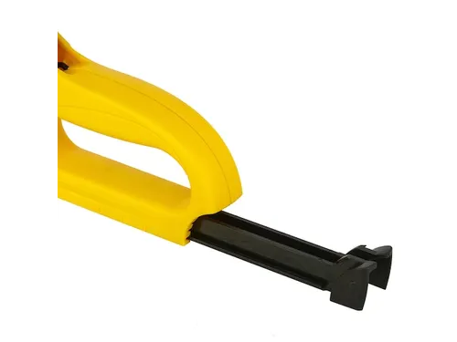 Stanley 6-TR35 Junior Handtacker type A Nietpistool