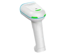 HONEYWELL Xenon Ultra 1962h Bluetooth Barcode Scanner USB Kit