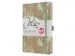 Weekagenda Pure A5 2026 (NL/FR/EN/DU) Sparkle Leaves Hardcover