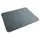 Onderlegger vilt Tek sto 50x65cm grijs