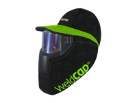 Optrel Lashelm weldCAP RC (3/9-12)