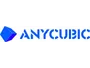 Anycubic logo