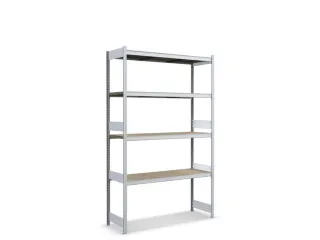 breedvakstelling,grondveld,HxBxD 2500x1562x524mm,steunen verzinkt - 2