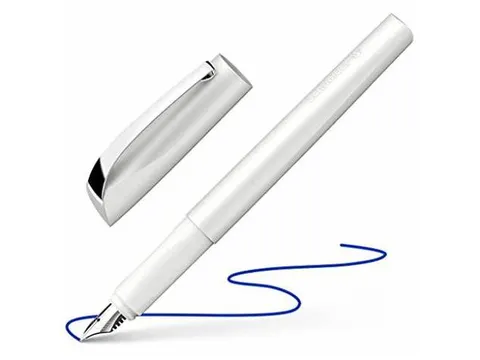 Vulpen Schneider Ceod Shiny parel wit