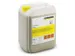 nettoyant pour sol 10l jerrycan à base de cire valeur pH 8 5