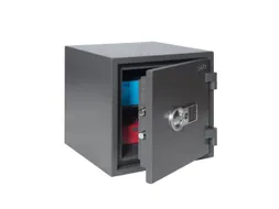 Brandwerende Kluis Salvus Palermo 2 Electronisch Slot