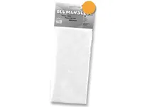 Folia Paper Hobby-materialen