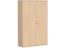 kantoorkast,HxBxD 1920x1200x430mm,decor romp beuken,decor front beuken