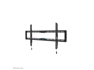 TV wandsteun Neomounts 43-86 inch - 3