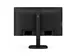 Ecran PC 23,8 inch Philips Business 24B2U3301 avec USB-C