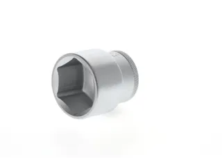 19 33 Dopsleutel 1/2 inch,zeskant,33mm - 1