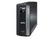 APC Back-UPS Pro, Interactivité de ligne, 0,9 kVA, 540 W, 156 V, 300