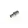 D 20 5,5 Stekkerdoos 1/4 inch UD profiel 5,5mm