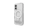 ZAGG Crystal Palace Snap Kickstand (Button Cover), Hoes, Apple, iPhone