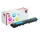Tonercartridge Quantore alternatief tbv Brother TN-247C blauw
