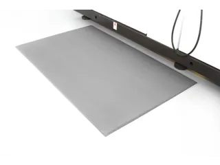 werkplek-vloerbedekking,metergoed,HxB 9x900,max. l 18300mm - 3