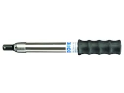 TBN 65 Scharniermomentsleutel TBN Z 16 13-65 Nm