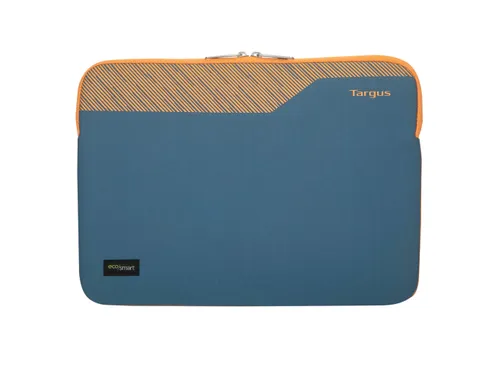 Targus Pulse II EcoSmart, Opbergmap/sleeve, 35,6 cm (14 inch), 170 g