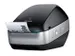 Labelwriter Dymo Wireless Zwart