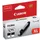 Inktcartridge Canon CLI-571XL zwart