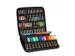 Paintmarker Uni POSCA assorti koffer à 60 stuks