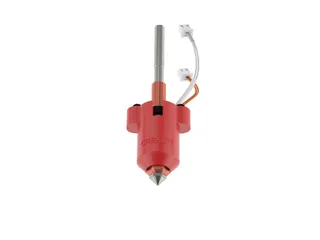 K1C Ceramatic Heating Head Kits - 1