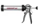 GEDORE R99210000 Pistolet/presse à cartouche en aluminium pour 310ml