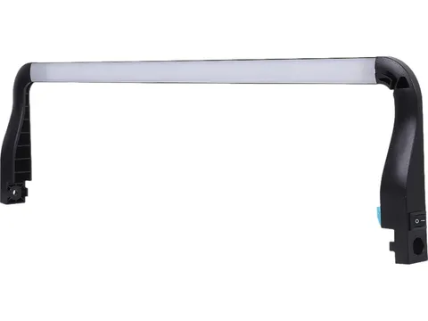 Ender-3 S1/S1 Pro Led Light Bar Kit