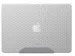 UAG Essential Armor MacBook Air 15 inch hardshell