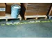 Etiket Dymo 1933088 labelwriter 59x102mm 300 stuks