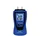 Velleman Vochtmeter met LCD-display en dataholdfunctie