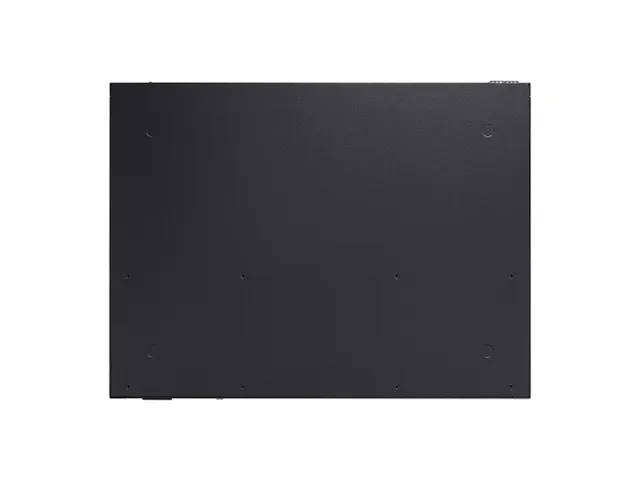 TP-Link Omada SG5452XMPP, Managed, L3, Gigabit Ethernet (10/100/1000),