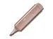 Tekstmarker 46 Metallic set 8 stuks