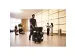 Sac de transport Brute Executive