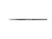 Penseel Kangaro Serie 340 rond Nr. 0 synthetisch doos 12 stuks