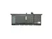 Origin Storage BAT-DELL-3301/4-45W, 6500 mAh, Lithium-Ion (Li-Ion), 7,