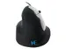 Ergonomische Muis Verticaal R-Go Tools HE Break medium rechts