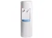Waterdispenser O-water warm en koud wit