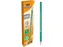 Potlood Bic Evolution ecolutions 650 zeshoekig HB