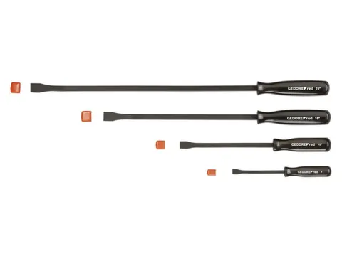 R19101002 Pashevelset 24-18-12-8inch 4-delig