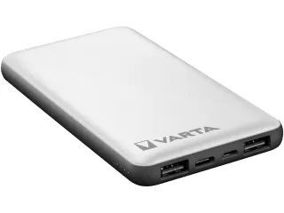 Powerbank Varta 10000mAh - 4