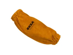 OXXA Martin 0261 Lasmouw - One size