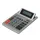 Quantore JV830Q Dualpower Rekenmachine 10-cijferig display