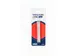 Snijmes vullingen IEZZY 9mm 10 stuks