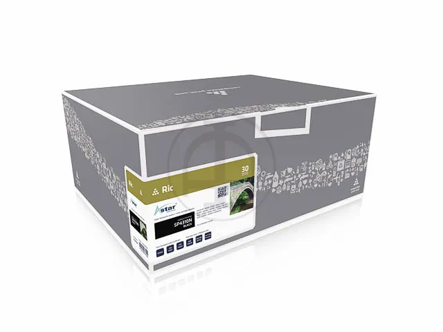 AS10104 ASTAR RICOH 402810 SP cartridge