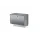 OUTLET Handdoekdispenser Rvs Klein C-vouw Z-vouw