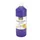 Plakkaatverf Creall basic paars 1000ml
