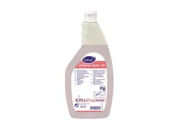 Diversey Suma Onderhoudsmiddel Inox Classic D7 RVS 750ml